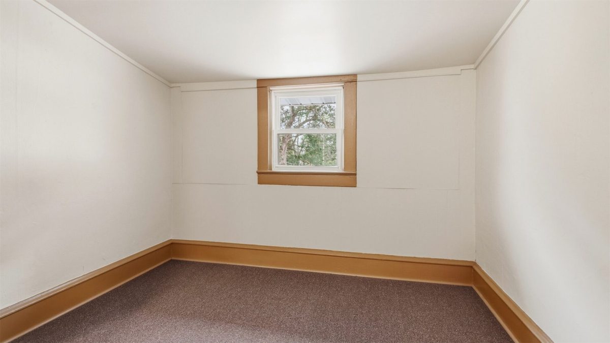 329 Washington Street, Stanley WI 54768 - Residential house for sale - MLS #1604501 - image22