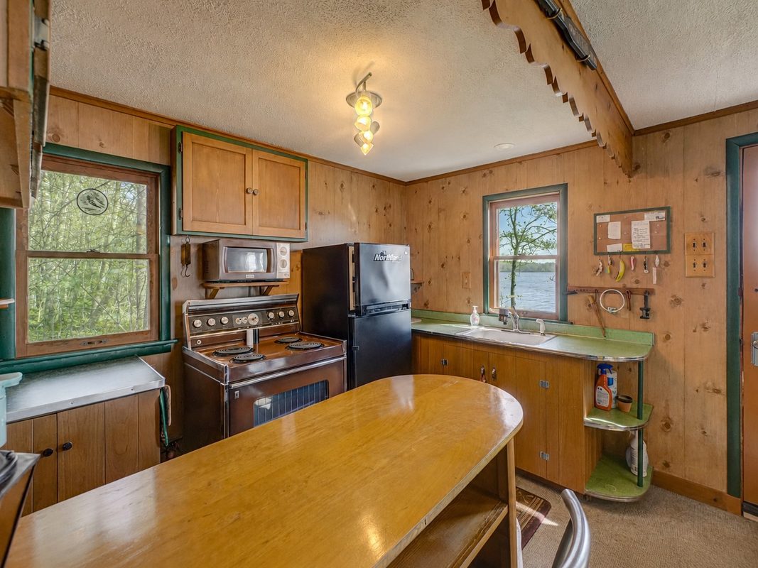 16137 Hard Rock Circle, Hayward WI 54843 - Residential house for sale - MLS #1600542 - image7