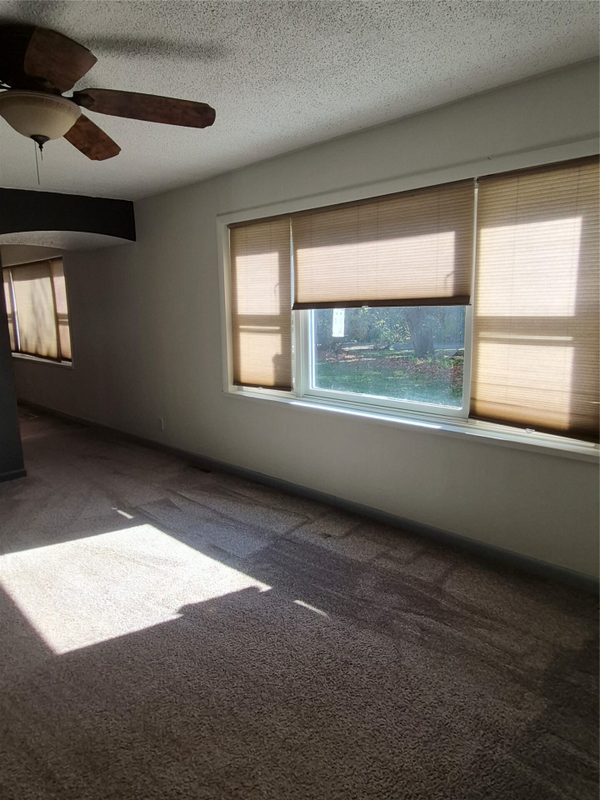 28393 152nd Street, New Auburn WI 54757 - Residential house for sale - MLS #1606144 - image3