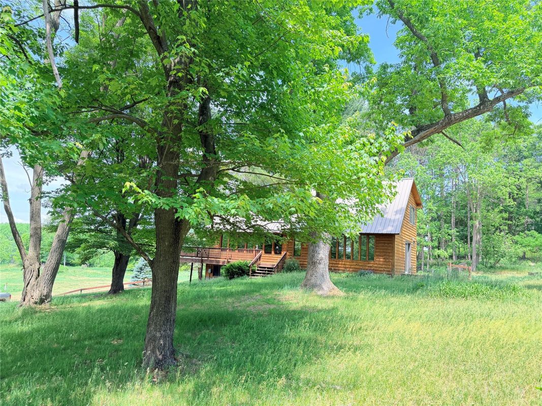 E3495 1210th Avenue, Boyceville WI 54725 - Residential house for sale - MLS #1601889 - image11