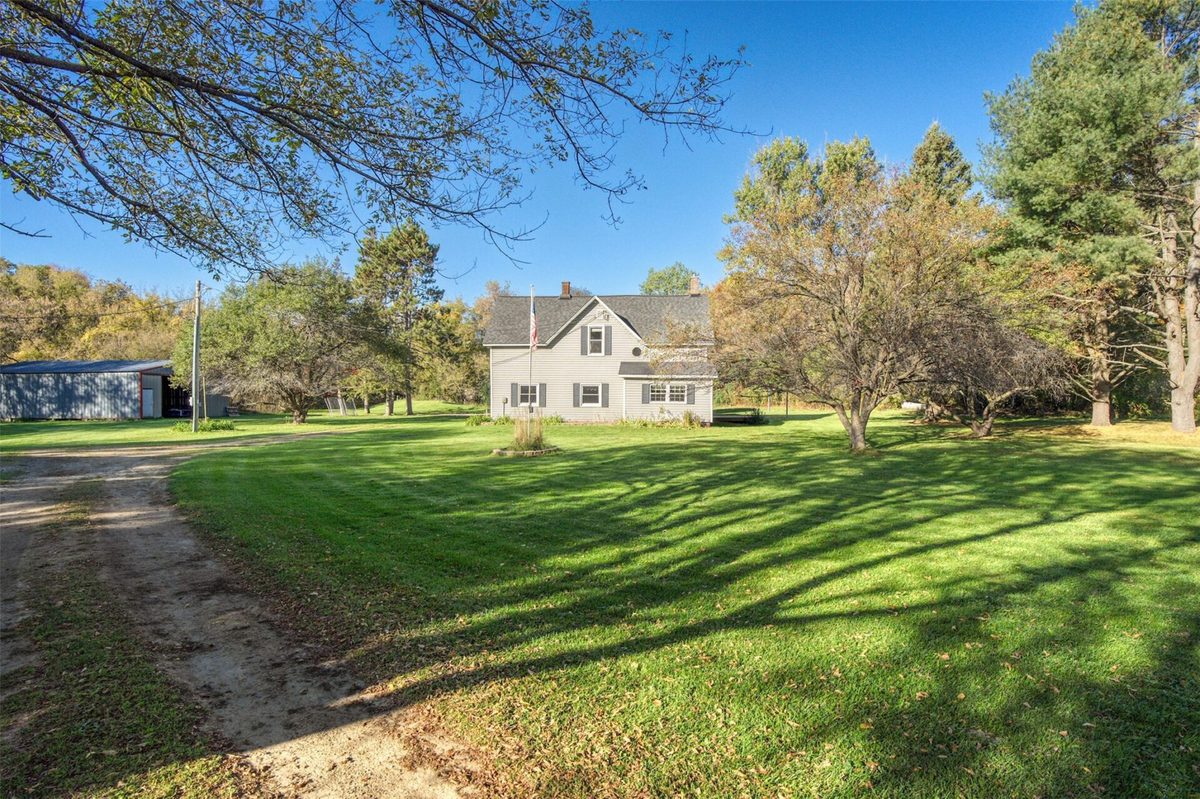 E3818 650th Avenue, Menomonie WI 54751 - Residential house for sale - MLS #1605834 - image35
