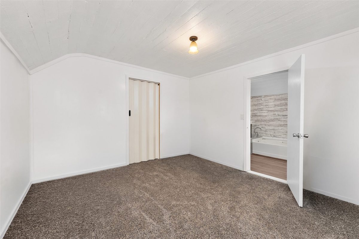 35140 State Highway 64, Gilman WI 54433 - Residential house for sale - MLS #1604380 - image31