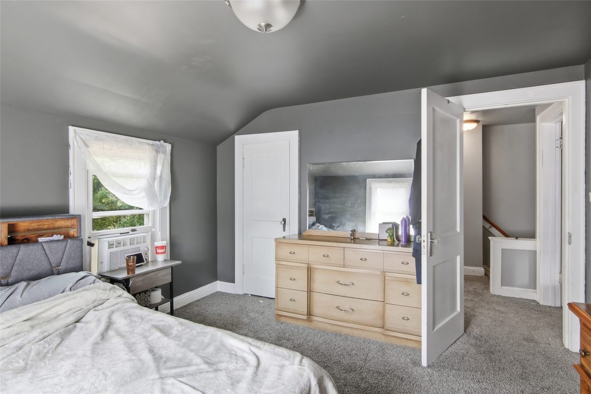 512 Ripley Avenue, Eau Claire WI 54701 - ResidentialIncome house for sale - MLS #1603682 - image23