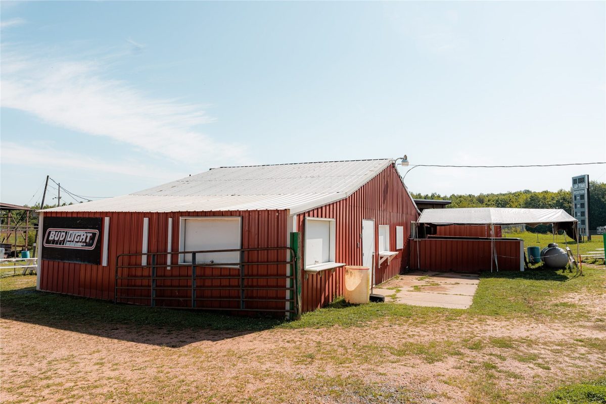218967 County Road F, Unity WI 54488 - CommercialSale house for sale - MLS #1604955 - image8