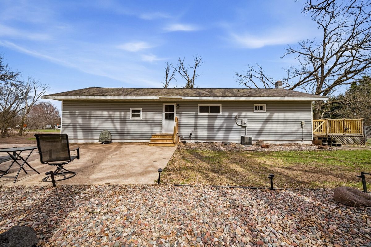 7509 Highway 53, Eau Claire WI 54701 - Residential house for sale - MLS #1599995 - image8