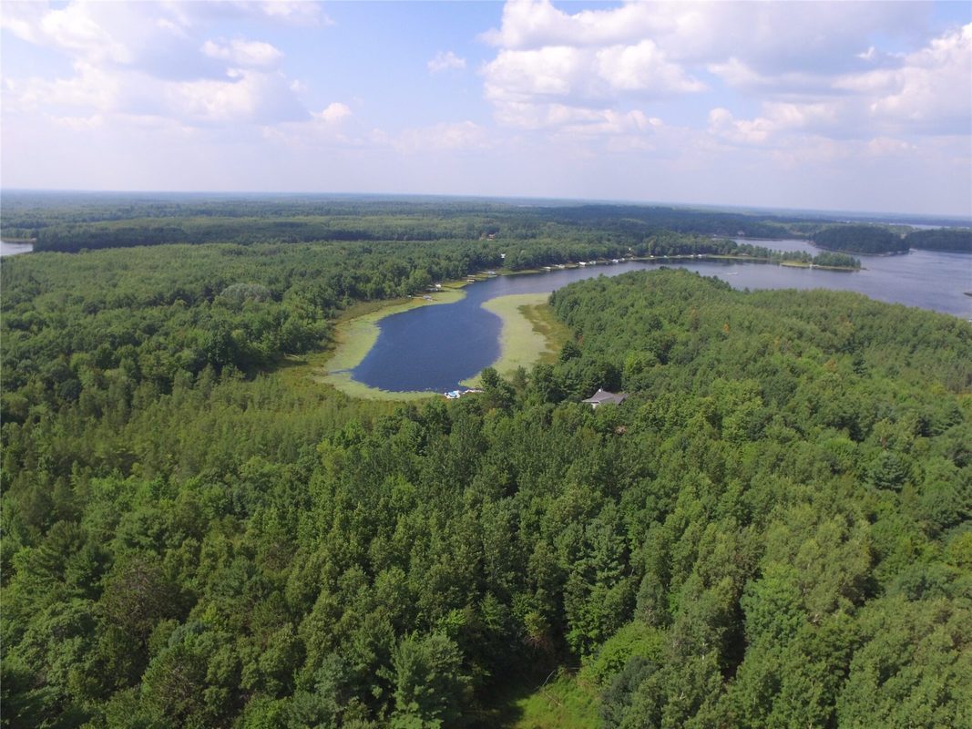 4646 Whitetail Path, Webster WI 54893 - Land house for sale - MLS #1604469 - image43