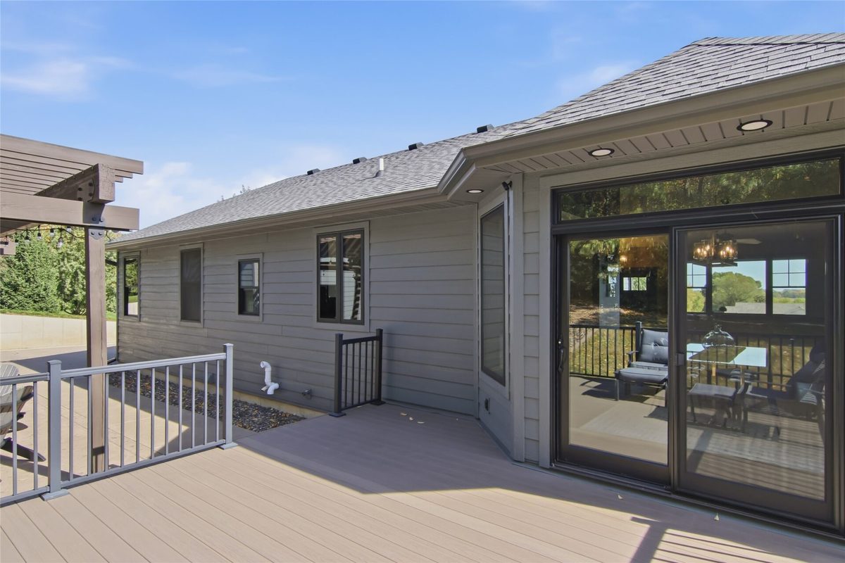 4548 156th Street, Chippewa Falls WI 54729 - Residential house for sale - MLS #1605807 - image52