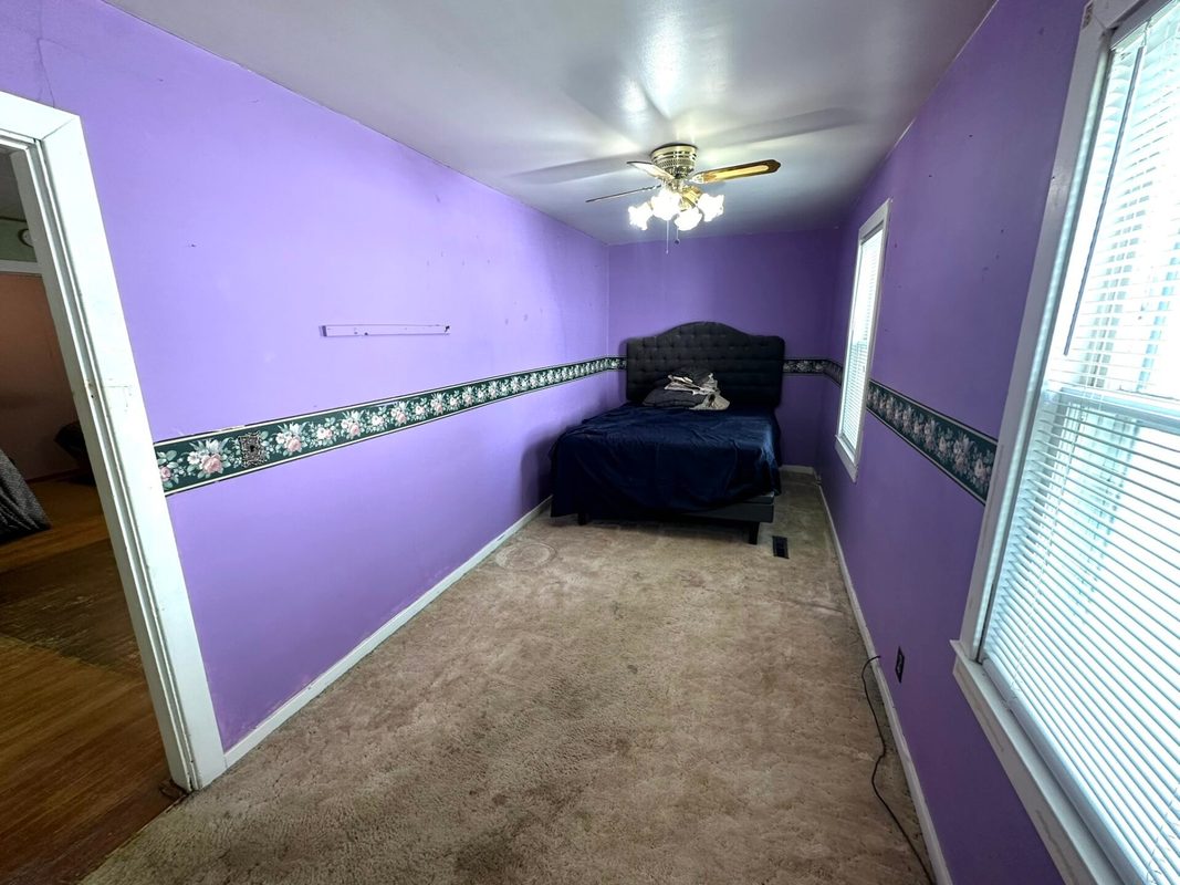 1021 La Salle Avenue, Barron WI 54812 - Residential house for sale - MLS #1604666 - image35