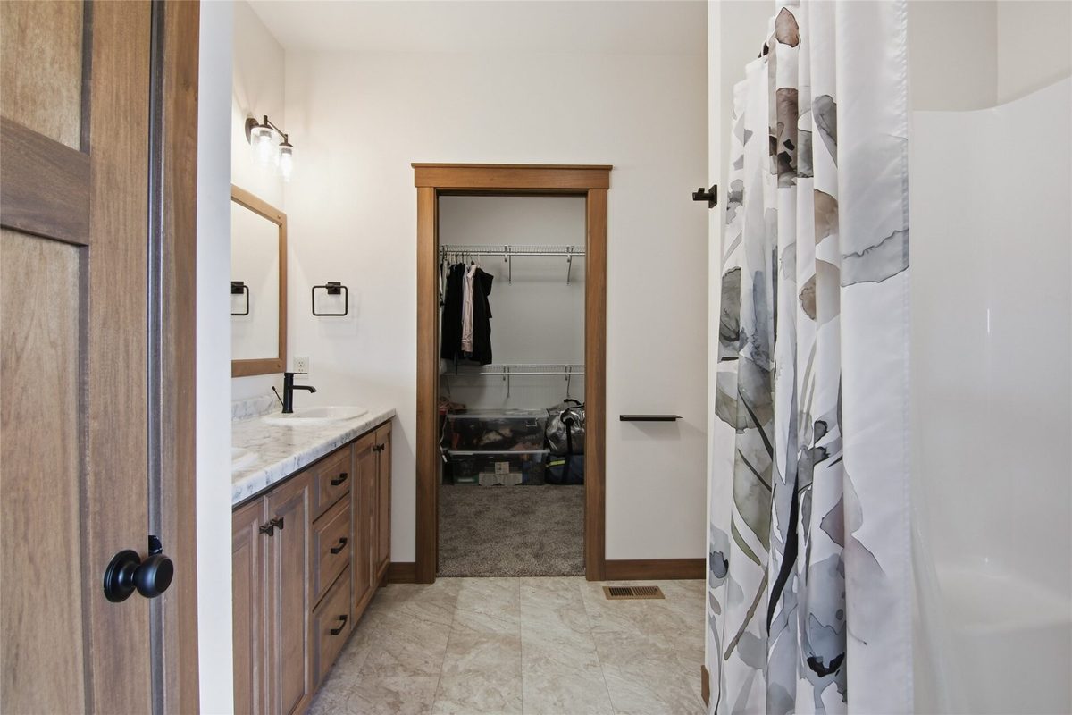6401 Aspen Ridge Drive, Eau Claire WI 54703 - Residential house for sale - MLS #1601164 - image13