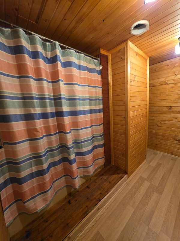 20515 105th Avenue, Cadott WI 54727 - Residential house for sale - MLS #1603446 - image32