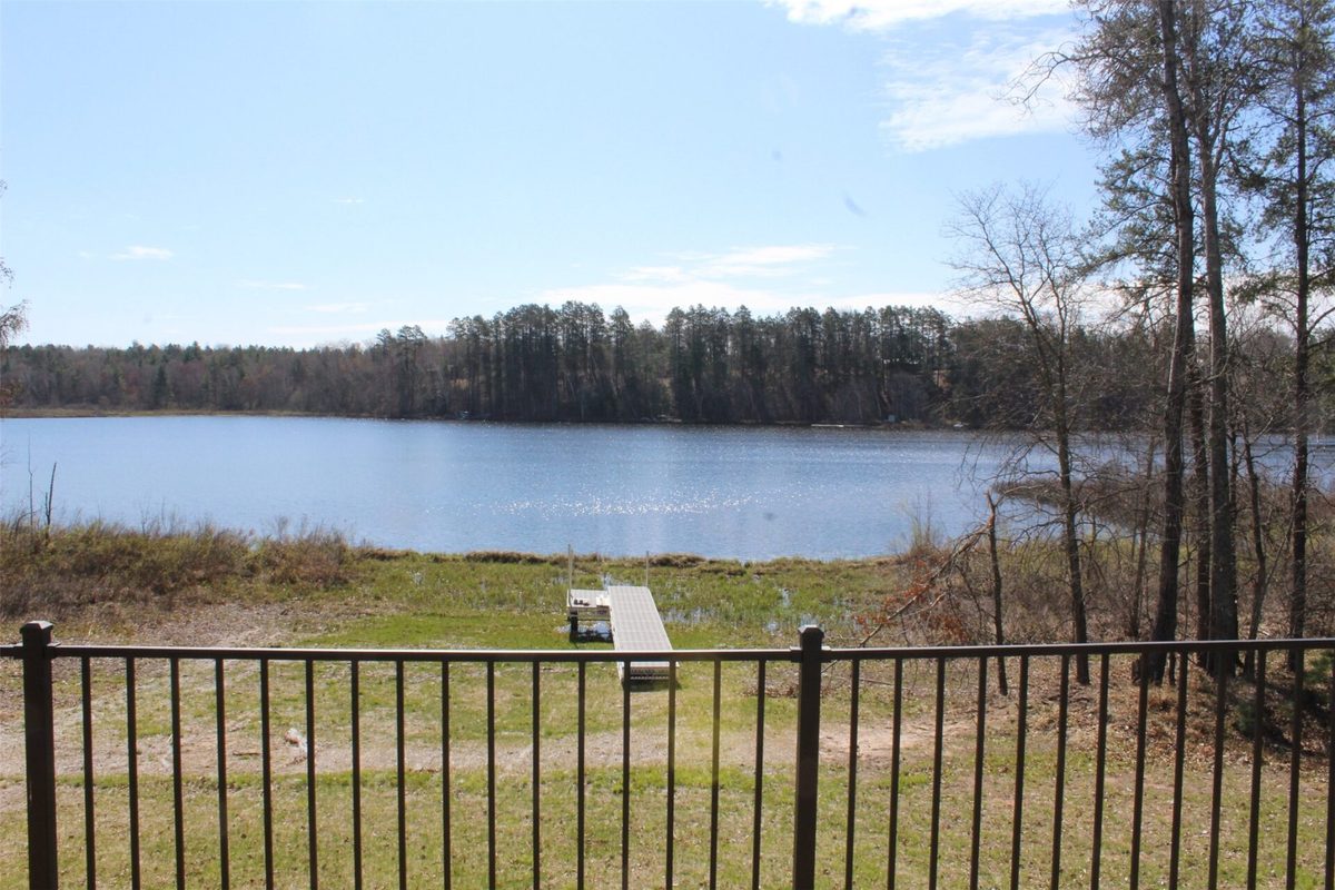 W6876 Rothe Drive, Minong WI 54859 - Residential house for sale - MLS #1602887 - image36