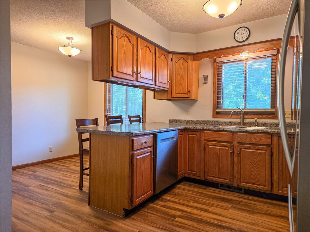 302 Summit Court, Chippewa Falls WI 54729 - Residential house for sale - MLS #1604313 - image4