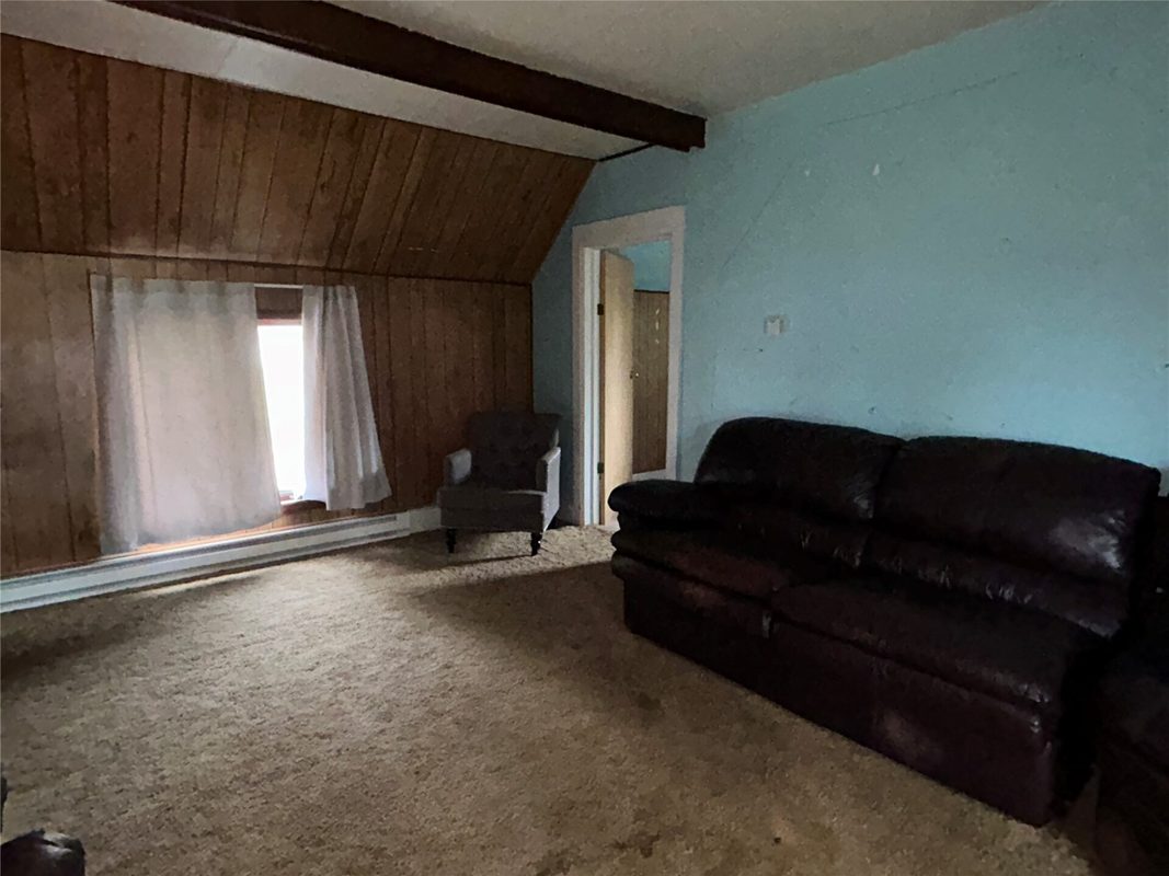 107 N Main Street, Cochrane WI 54622 - Residential house for sale - MLS #1604316 - image16