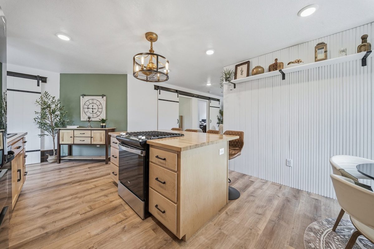 N3261 Starkey Lake Road, Shell Lake WI 54871 - Residential house for sale - MLS #1606067 - image23