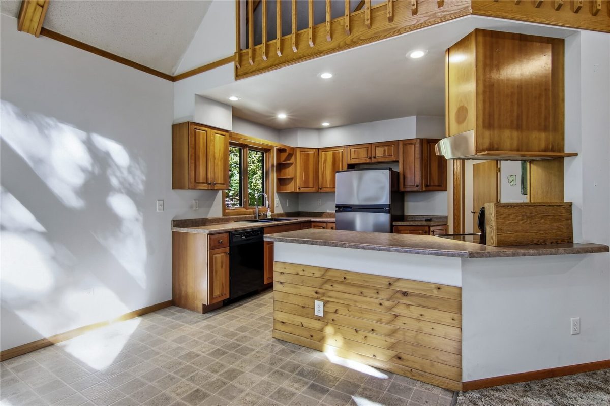 N6587 State Road 40, Elk Mound WI 54739 - Residential house for sale - MLS #1605426 - image6