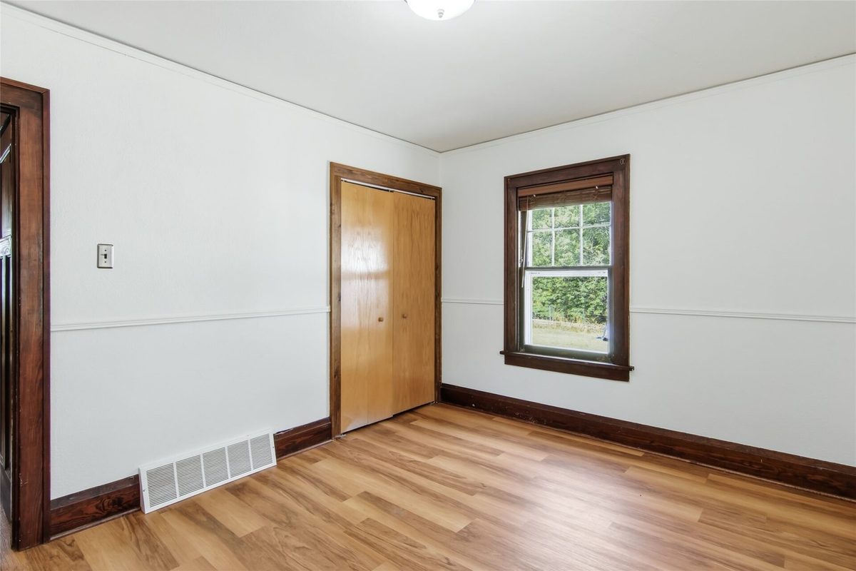515 12th Avenue, Menomonie WI 54751 - Residential house for sale - MLS #1605241 - image13