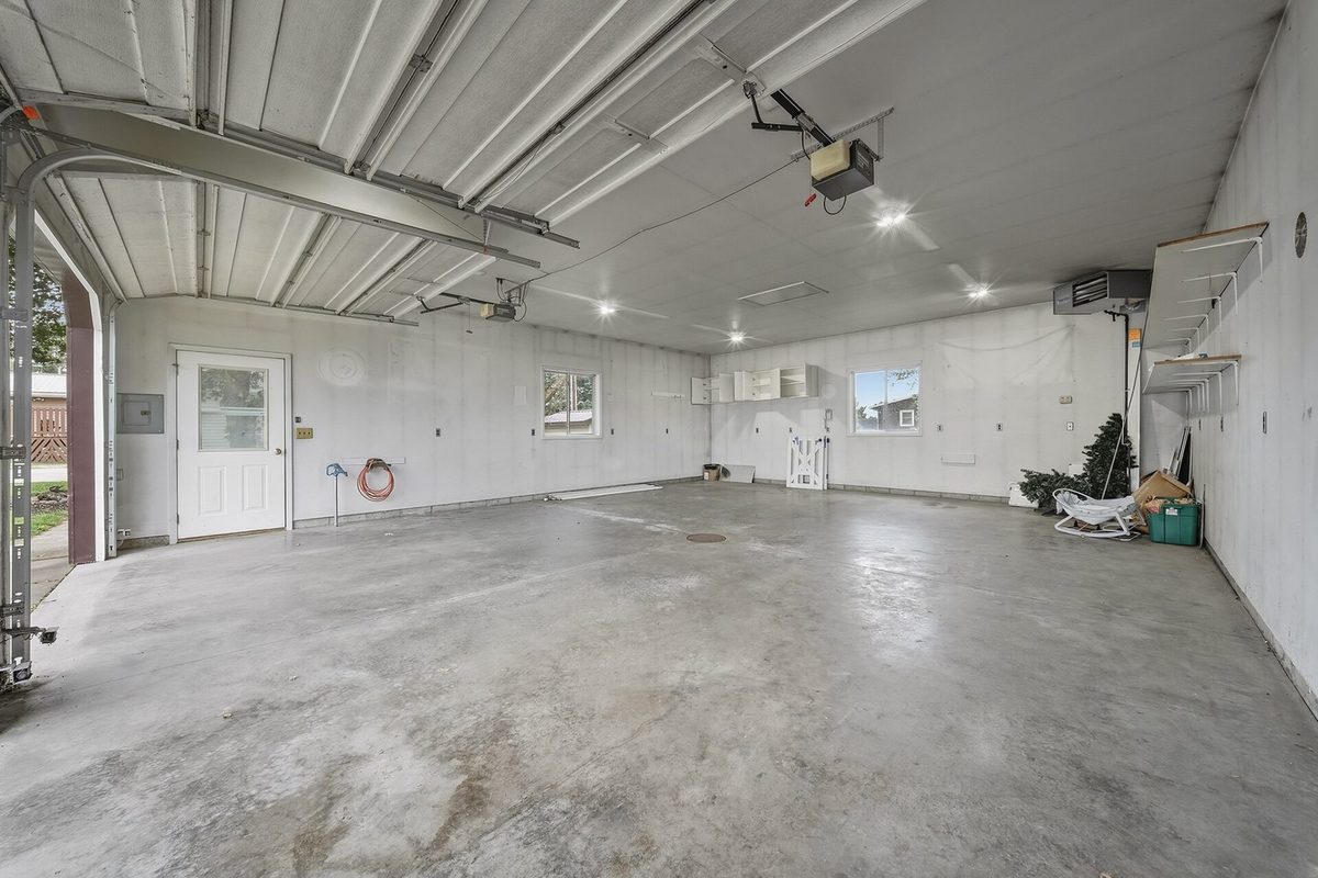 914 21st Avenue, Bloomer WI 54724 - Residential house for sale - MLS #1605141 - image36