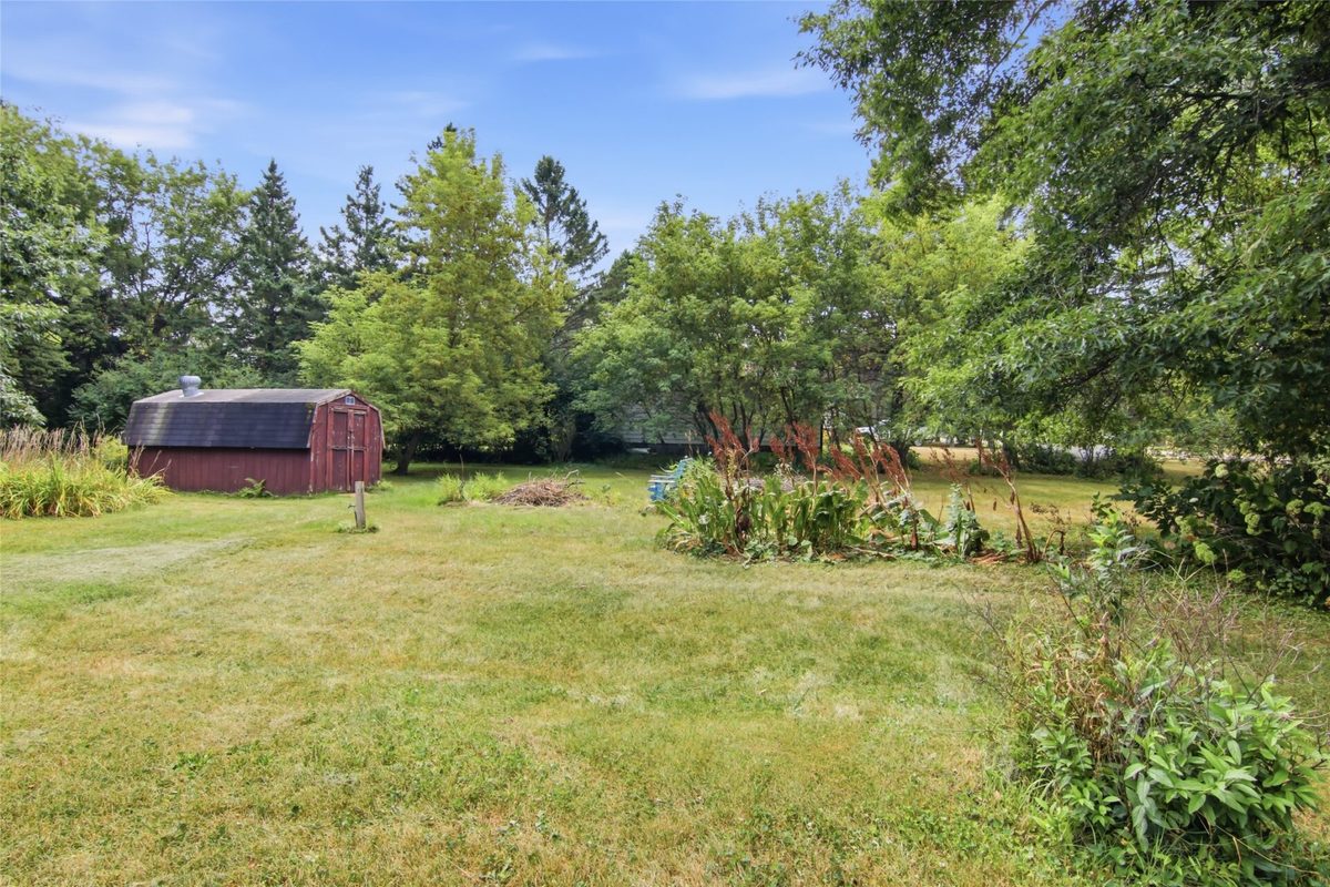 340 Washington Street, Hawkins WI 54530 - Residential house for sale - MLS #1604450 - image3
