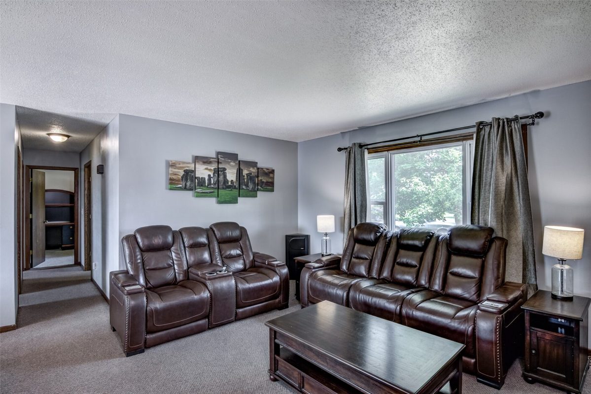 1923 Arlene Place, Eau Claire WI 54703 - Residential house for sale - MLS #1604505 - image5