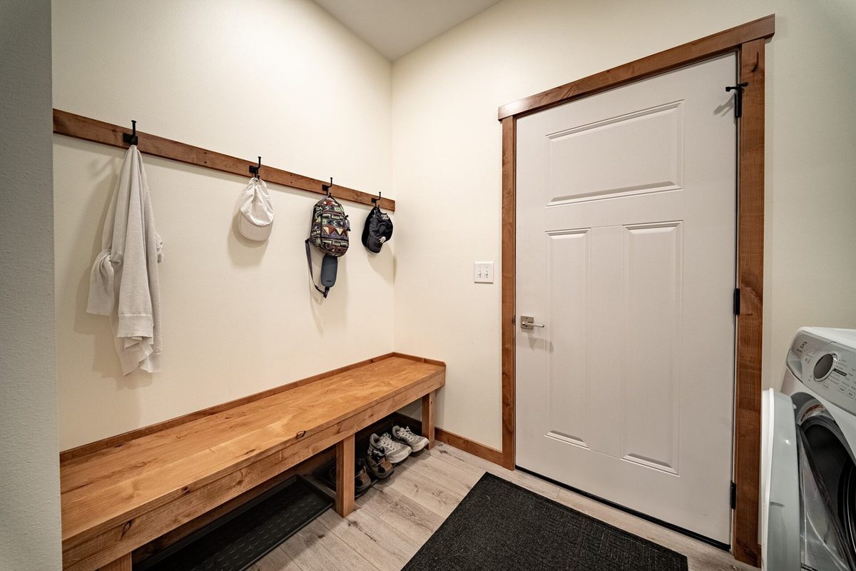 816 10th Street, Altoona WI 54720 - ResidentialIncome house for sale - MLS #1605159 - image35