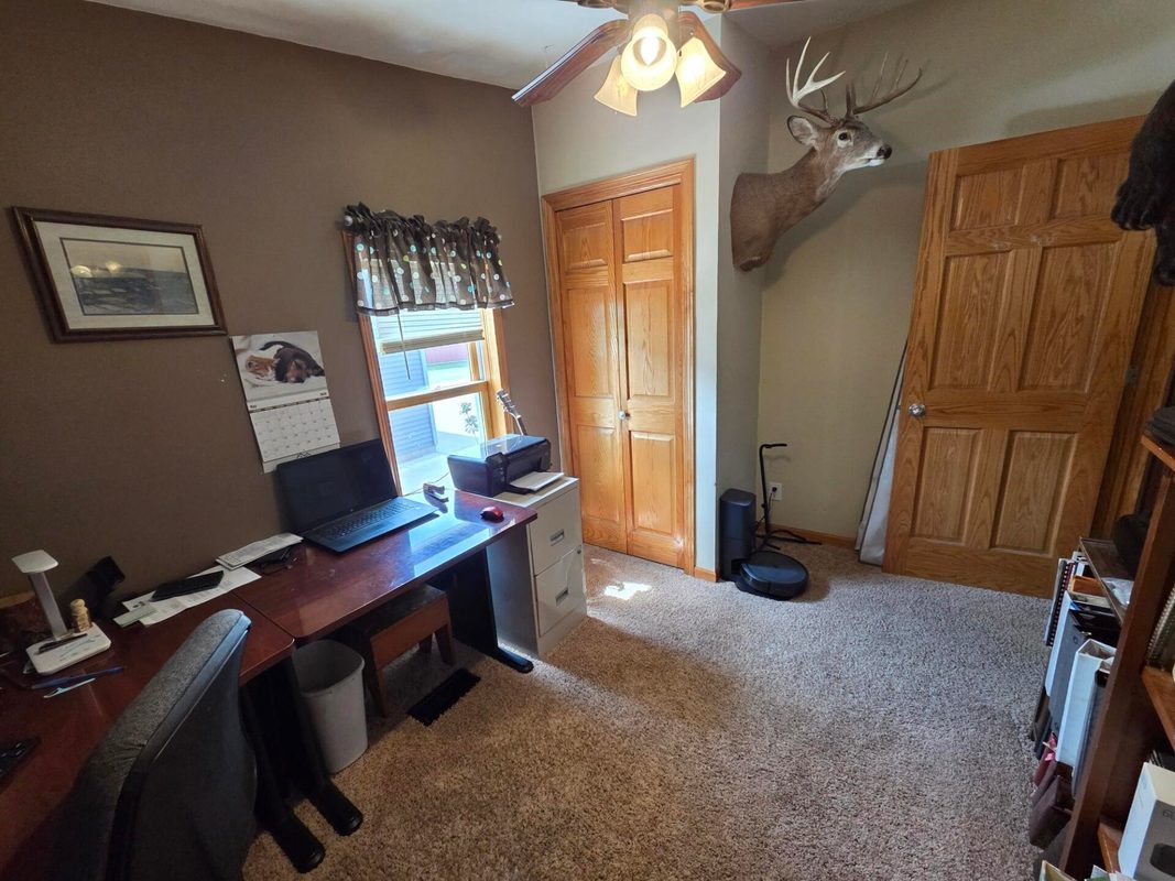 S15695 County Road M, Fairchild WI 54741 - Residential house for sale - MLS #1602193 - image15