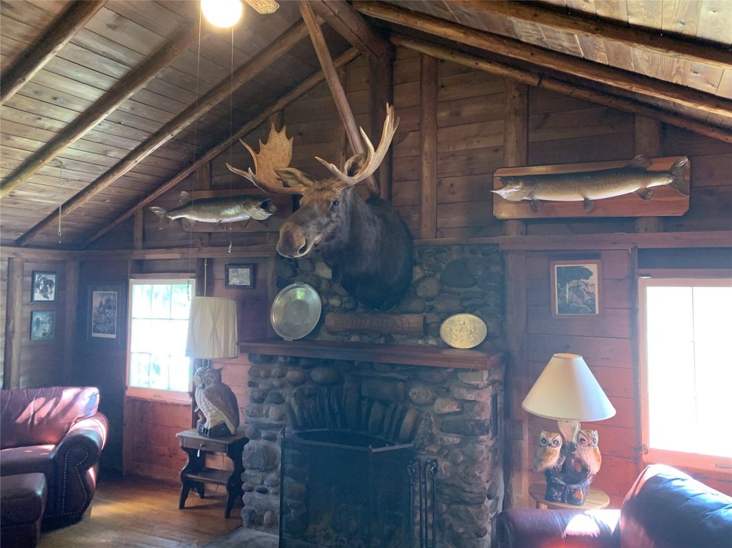 23229 Joy Villa Road, Glidden WI 54527 - Residential house for sale - MLS #1604485 - image4