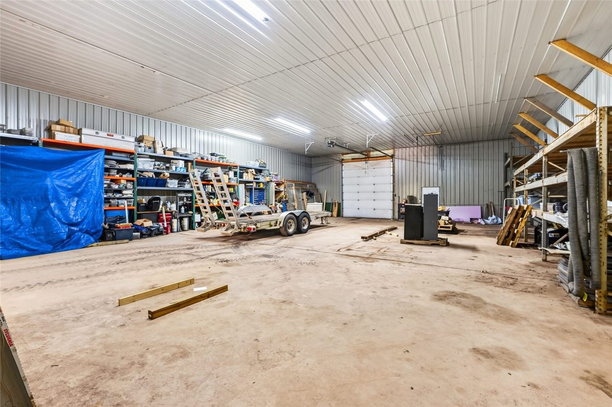 8457 County Highway K, Hayward WI 54843 - Residential house for sale - MLS #1603553 - image55