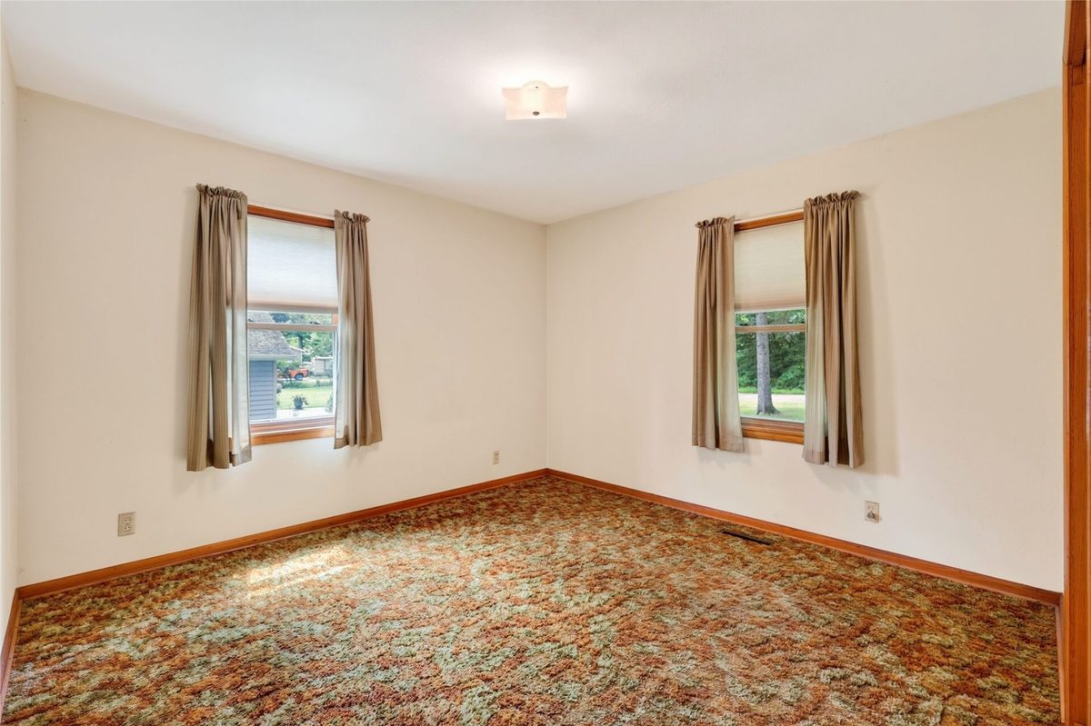 2171 A 21 1/8 Street, Rice Lake WI 54868 - Residential house for sale - MLS #1603365 - image39