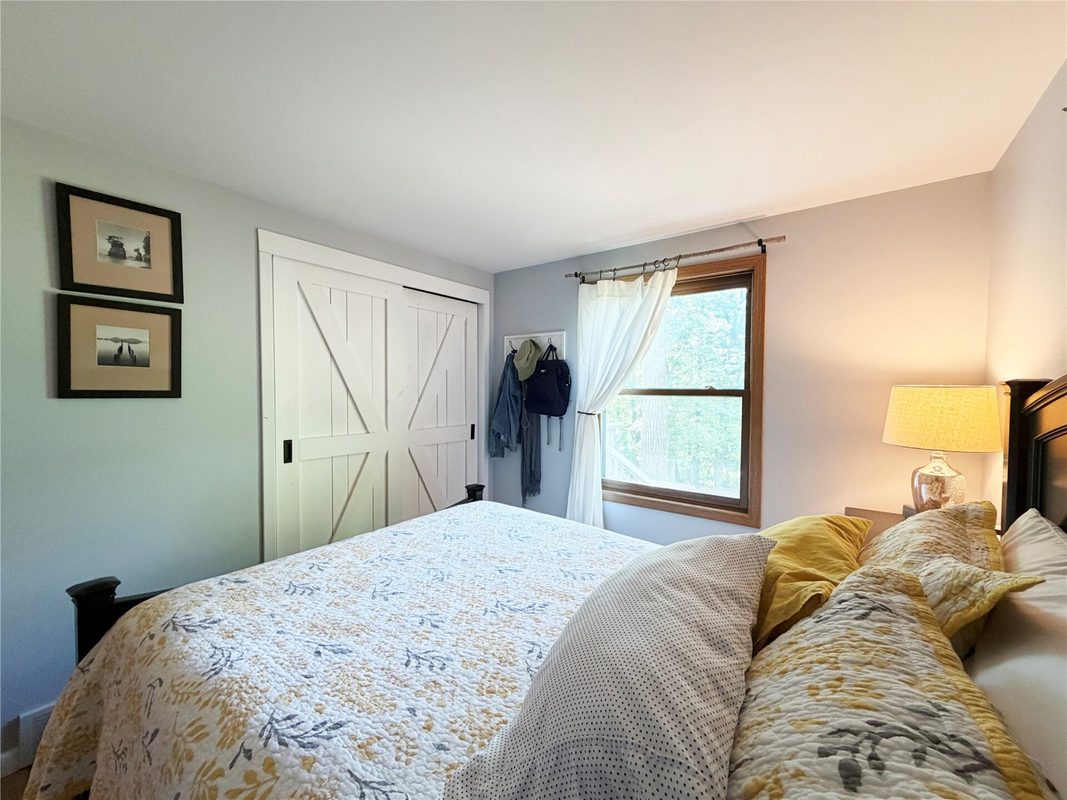 2525 28th Avenue, Birchwood WI 54817 - Residential house for sale - MLS #1602211 - image23