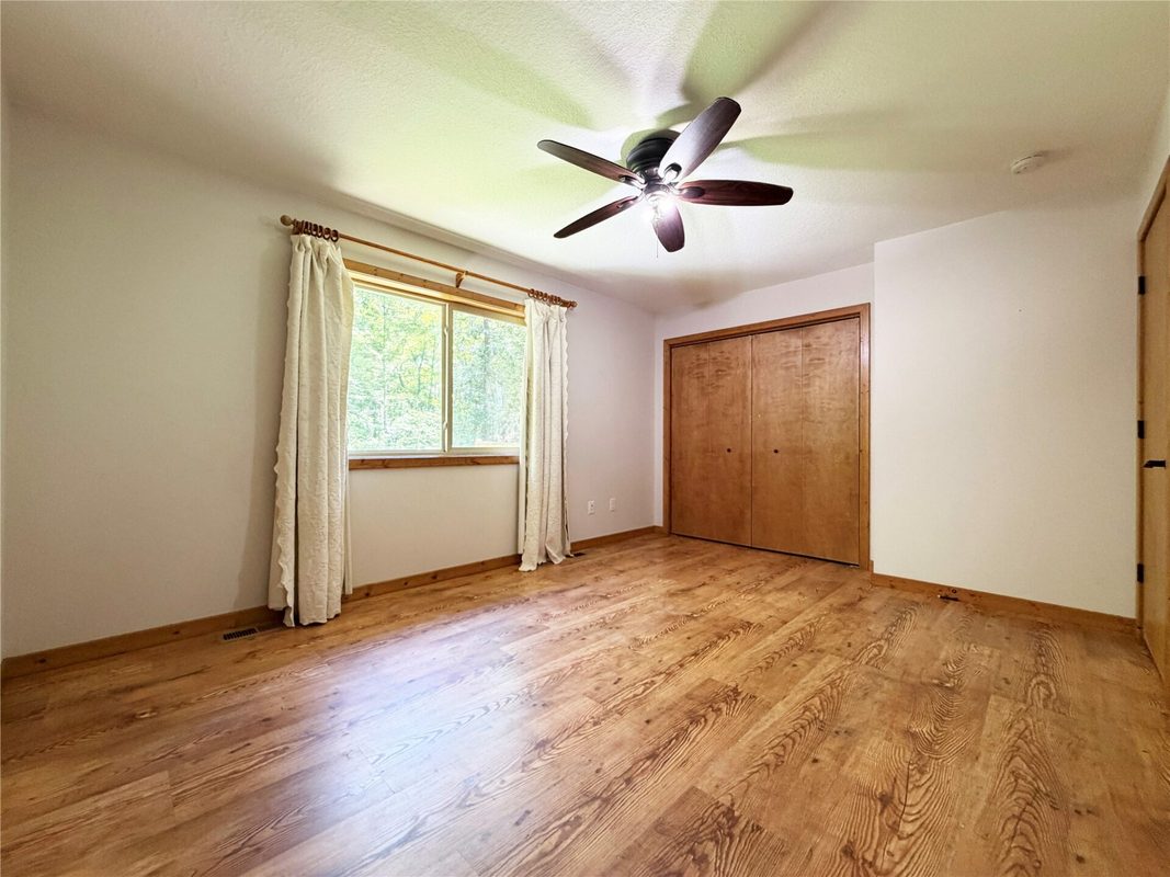 2024 9 3/4 Avenue, Cameron WI 54822 - Residential house for sale - MLS #1603235 - image13