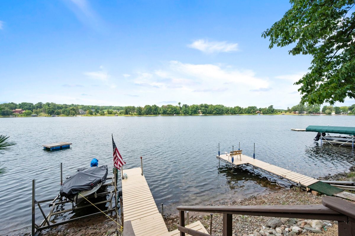 2781 76th Street Road, Frederic WI 54837 - Residential house for sale - MLS #1603970 - image40