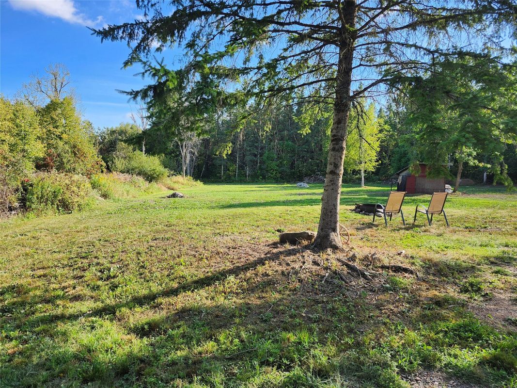 7821W Koeppler Road, Ojibwa WI 54862 - Land house for sale - MLS #1604981 - image22
