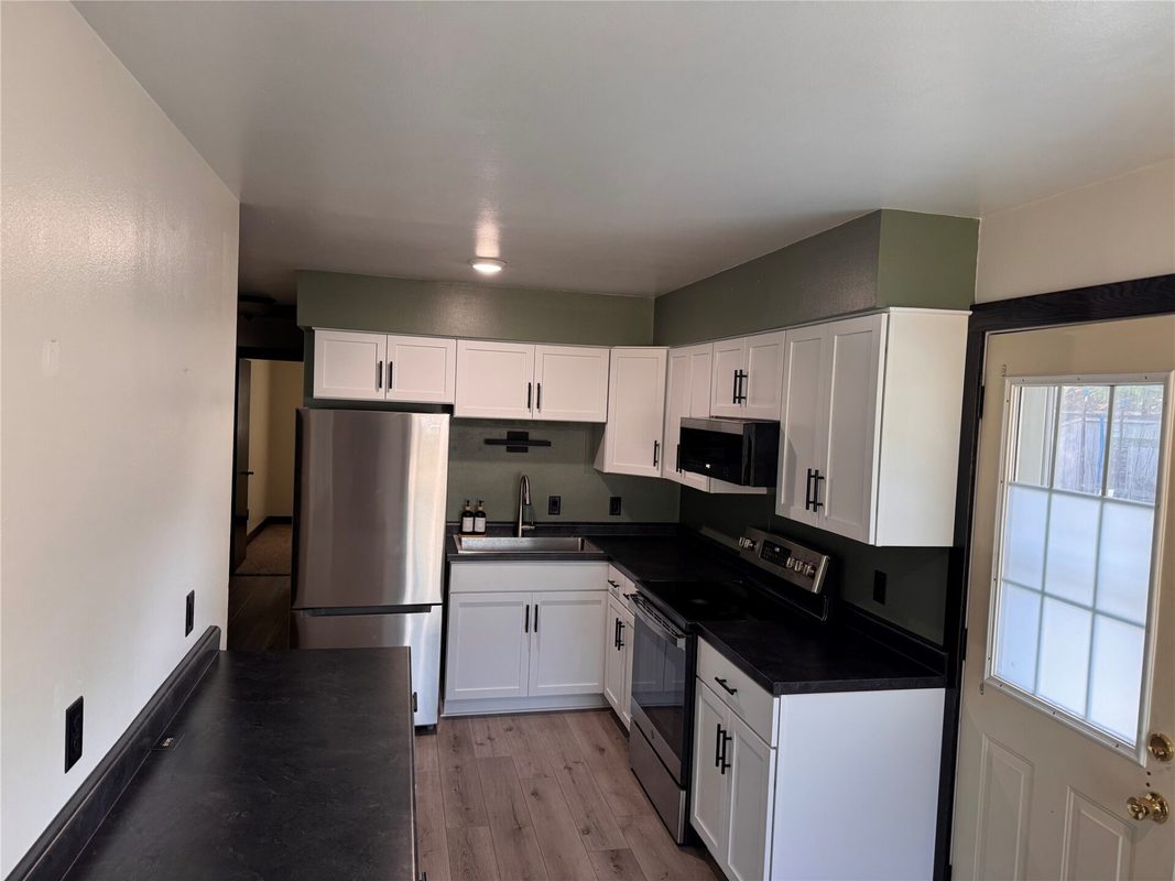 819 Brighton Street, Altoona WI 54720 - Residential house for sale - MLS #1604610 - image7