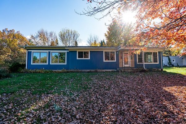3001 W Cameron Street Eau Claire WI 54703
