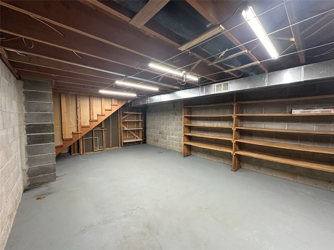 E910 Cedar Road, Eau Claire WI 54701 - Residential house for sale - MLS #1603236 - image31