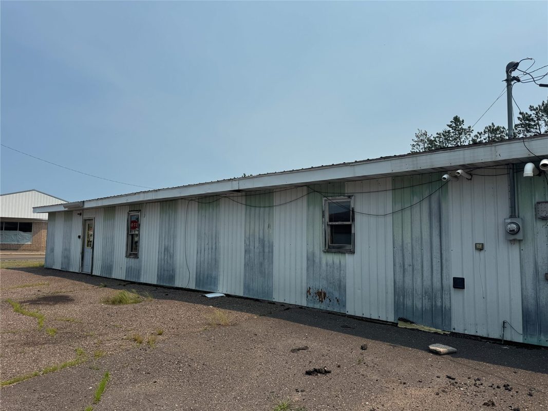 11021 State Highway 48, Exeland WI 54835 - CommercialSale house for sale - MLS #1602799 - image6