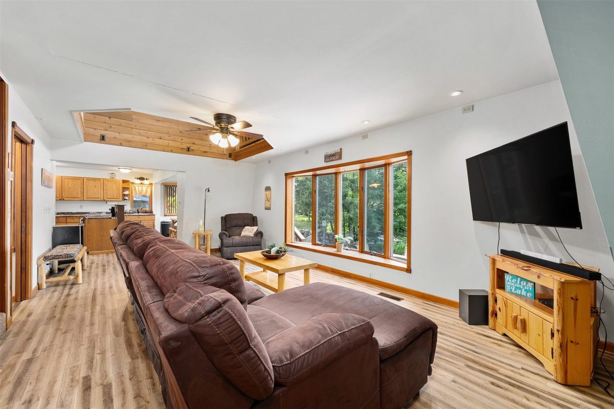 27420 258th Street, Holcombe WI 54745 - Residential house for sale - MLS #1602852 - image11