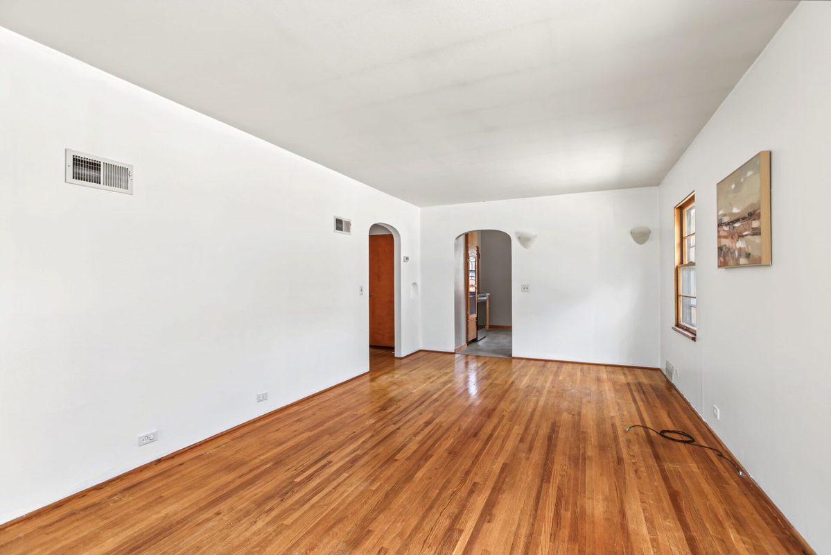 1510 Woodland Avenue, Eau Claire WI 54701 - Residential house for sale - MLS #1605193 - image8