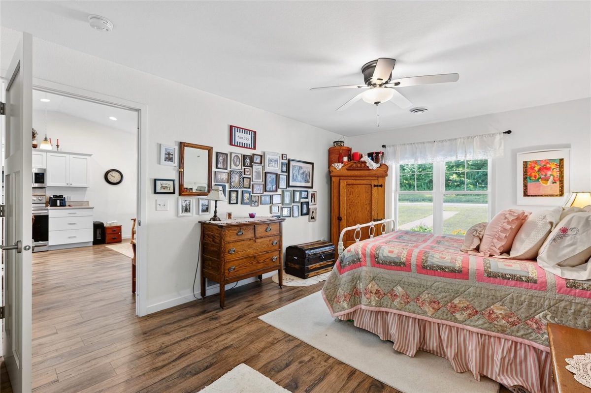 520 Ridgeway Avenue, Chetek WI 54728 - Residential house for sale - MLS #1604221 - image32