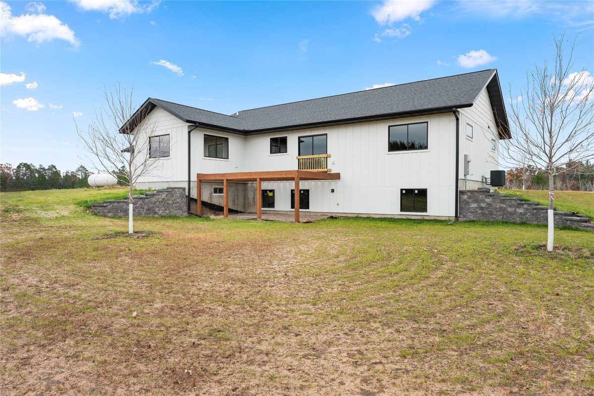 9391 Yellow River Drive, Spooner WI 54801 - Residential house for sale - MLS #1606334 - image38