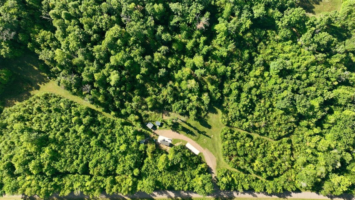 2535 11th Avenue, Chetek WI 54728 - Land house for sale - MLS #1604791 - image44