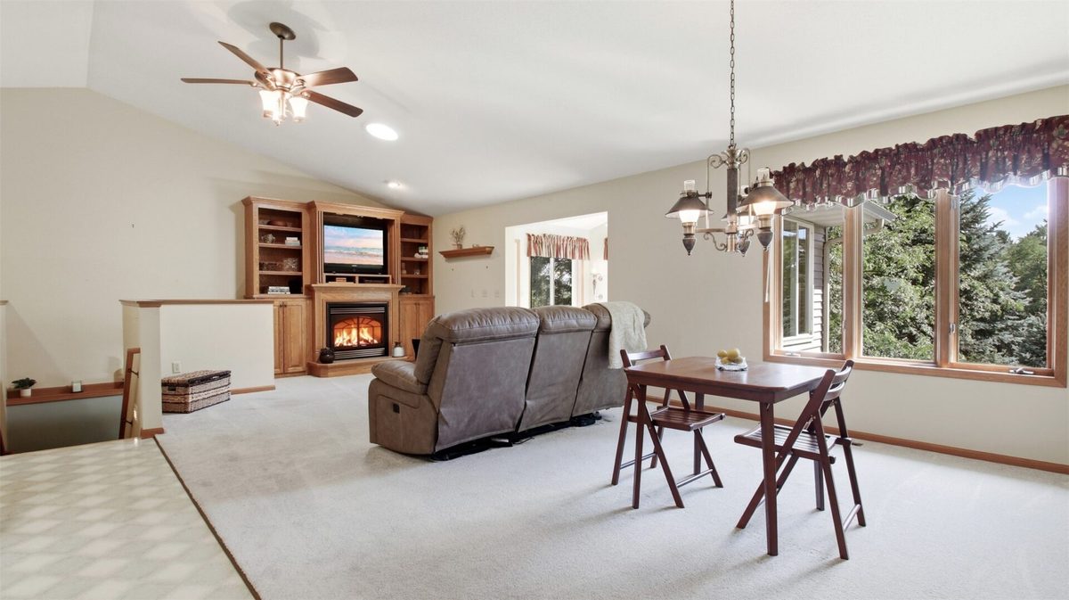 1103 Weather Ridge Road, Chippewa Falls WI 54729 - Residential house for sale - MLS #1605102 - image16