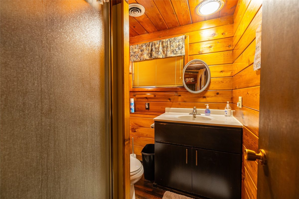 S2320 County Road OO, Cochrane WI 54622 - Residential house for sale - MLS #1599508 - image22