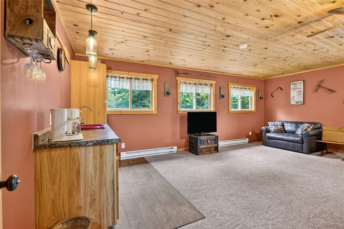 N11489 Acorn Road, Trego WI 54888 - Residential house for sale - MLS #1604638 - image27