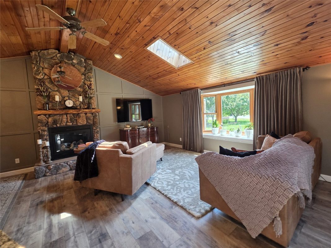 N3645 175th Street, Menomonie WI 54751 - Residential house for sale - MLS #1603169 - image30
