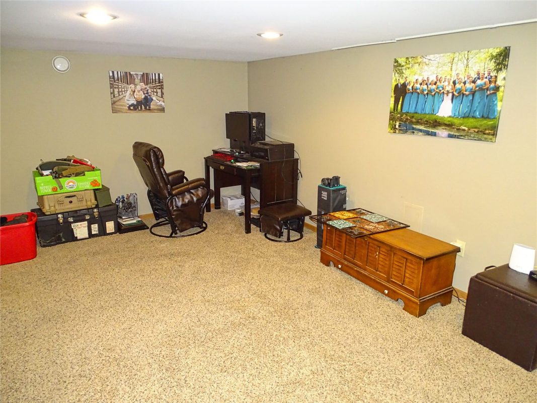 770 Highland Avenue, Mondovi WI 54755 - Residential house for sale - MLS #1604916 - image21