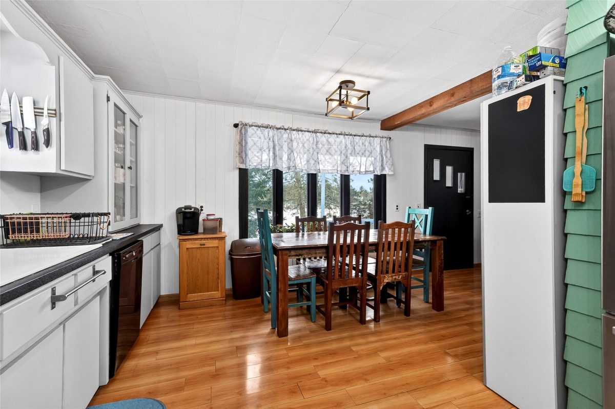 30270 Nicaboyne Lake Road, Danbury WI 54830 - Residential house for sale - MLS #1598689 - image19