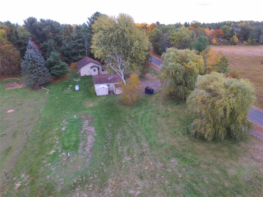 24058 Daniel Johnson Road, Siren WI 54872 - Residential house for sale - MLS #1605659 - image58
