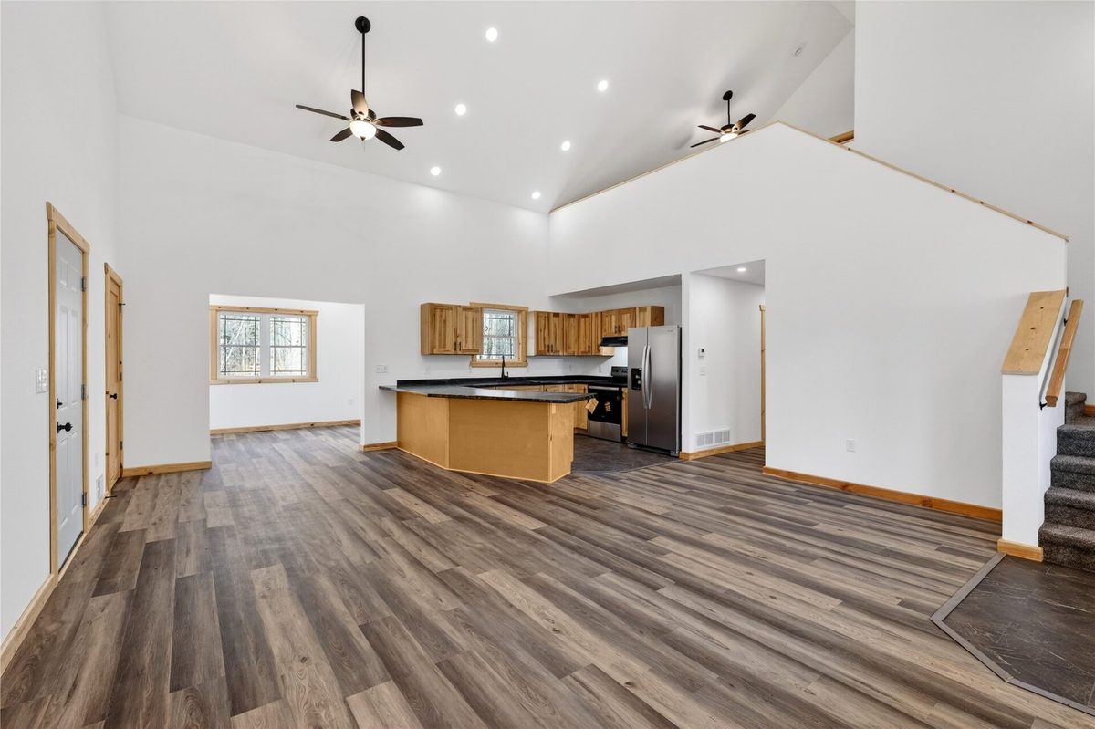 4795N Lake Winter Road, Winter WI 54896 - Residential house for sale - MLS #1599725 - image9