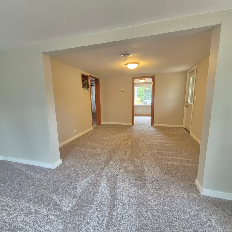 11011N Airport Road, Hayward WI 54843 - Residential house for sale - MLS #1604158 - image11